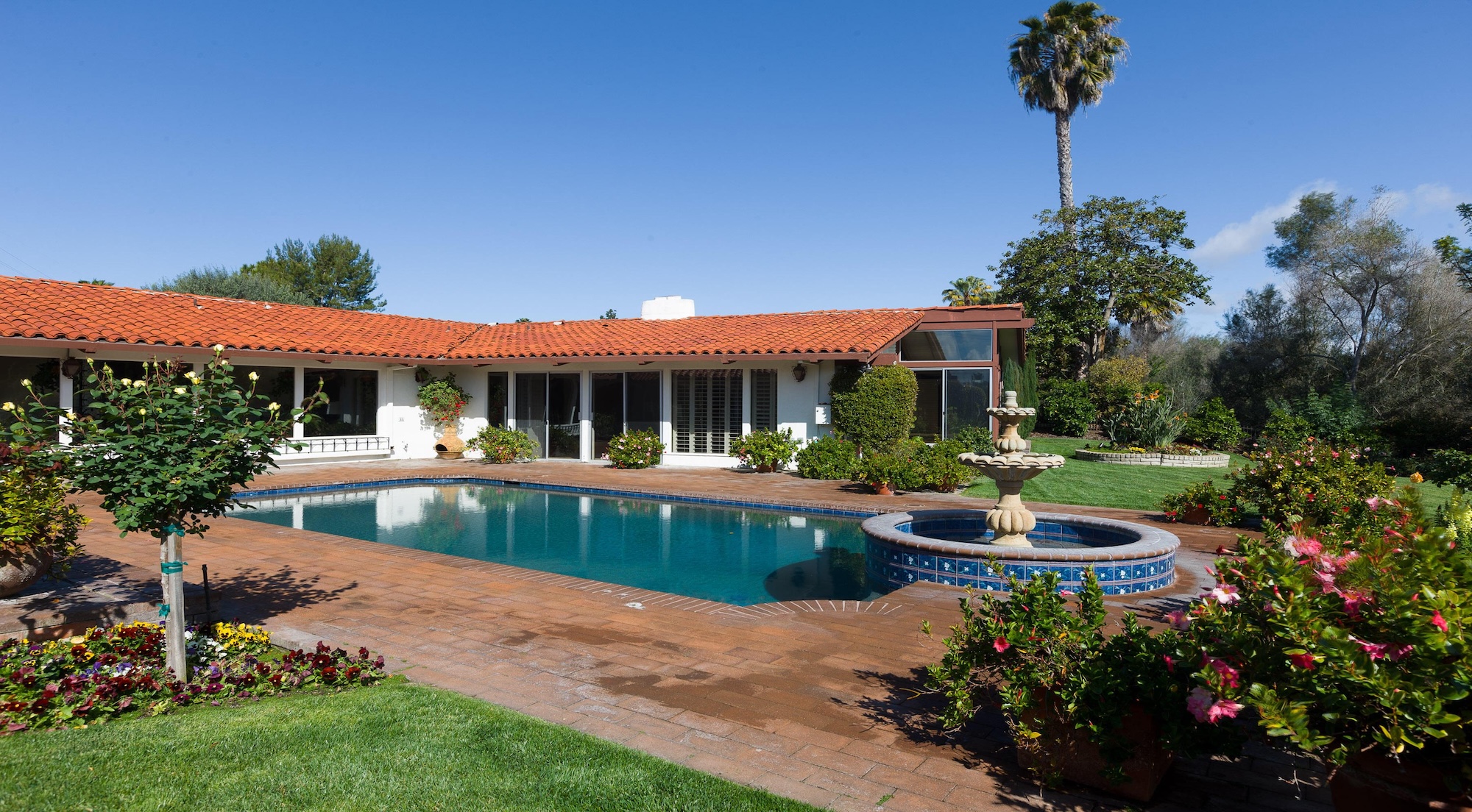 Carlsbad Real Estate